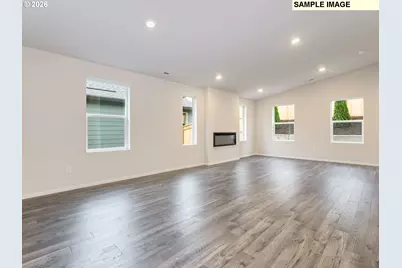 1609 NE 122nd Ct, Vancouver, WA 98684 - Photo 14