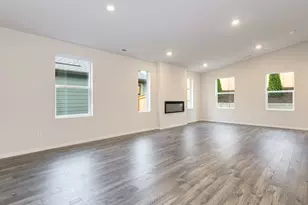 1609 NE 122nd Ct, Vancouver, WA 98684 - Photo 14