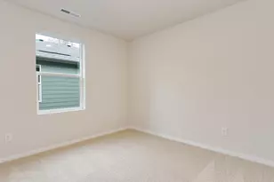 1609 NE 122nd Ct, Vancouver, WA 98684 - Photo 6