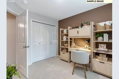 1609 NE 122nd Ct, Vancouver, WA 98684 - Photo 4