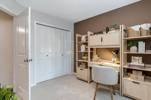 1609 NE 122nd Ct, Vancouver, WA 98684 - Photo 4