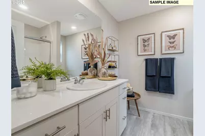 1609 NE 122nd Ct, Vancouver, WA 98684 - Photo 24