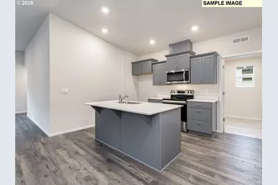 1609 NE 122nd Ct, Vancouver, WA 98684 - Photo 8