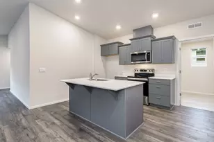 1609 NE 122nd Ct, Vancouver, WA 98684 - Photo 8