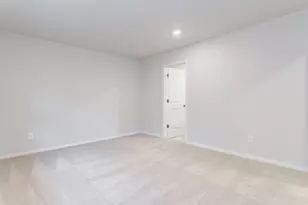 1609 NE 122nd Ct, Vancouver, WA 98684 - Photo 20