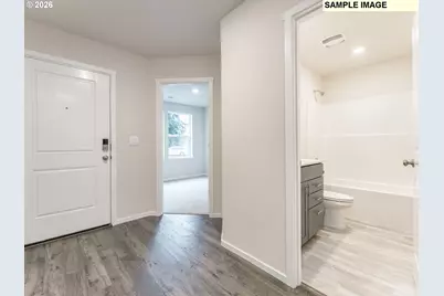 1609 NE 122nd Ct, Vancouver, WA 98684 - Photo 2