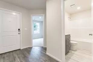 1609 NE 122nd Ct, Vancouver, WA 98684 - Photo 2