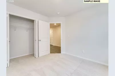 1609 NE 122nd Ct, Vancouver, WA 98684 - Photo 4