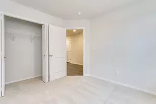 1609 NE 122nd Ct, Vancouver, WA 98684 - Photo 4