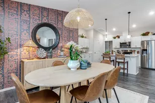 1609 NE 122nd Ct, Vancouver, WA 98684 - Photo 10