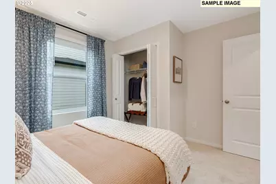 1609 NE 122nd Ct, Vancouver, WA 98684 - Photo 14