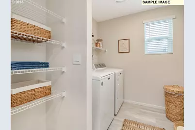 1609 NE 122nd Ct, Vancouver, WA 98684 - Photo 26