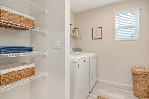 1609 NE 122nd Ct, Vancouver, WA 98684 - Photo 26