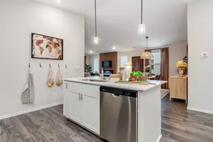 1609 NE 122nd Ct, Vancouver, WA 98684 - Photo 18