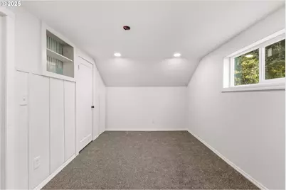 62356 Olive Barber Rd, Coos Bay, OR 97420 - Photo 24