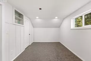 62356 Olive Barber Rd, Coos Bay, OR 97420 - Photo 24