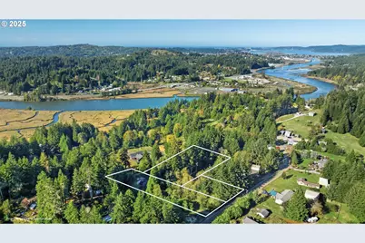 62356 Olive Barber Rd, Coos Bay, OR 97420 - Photo 2