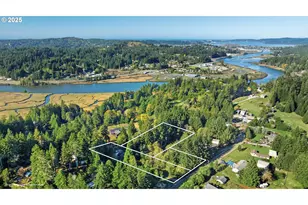 62356 Olive Barber Rd, Coos Bay, OR 97420 - Photo 2