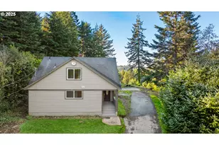 62356 Olive Barber Rd, Coos Bay, OR 97420 - Photo 34