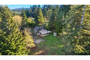 62356 Olive Barber Rd, Coos Bay, OR 97420 - Photo 1