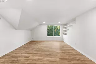 62356 Olive Barber Rd, Coos Bay, OR 97420 - Photo 26