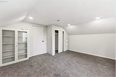 62356 Olive Barber Rd, Coos Bay, OR 97420 - Photo 30