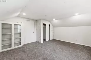 62356 Olive Barber Rd, Coos Bay, OR 97420 - Photo 30