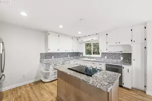 62356 Olive Barber Rd, Coos Bay, OR 97420 - Photo 12