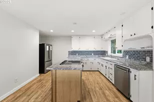 62356 Olive Barber Rd, Coos Bay, OR 97420 - Photo 14