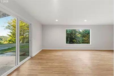 62356 Olive Barber Rd, Coos Bay, OR 97420 - Photo 20