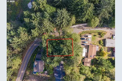 3700 NE Surf Ave, Lincoln City, OR 97367 - Photo 2