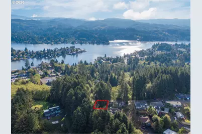 3700 NE Surf Ave, Lincoln City, OR 97367 - Photo 6