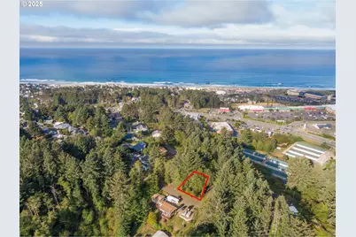 3700 NE Surf Ave, Lincoln City, OR 97367 - Photo 8