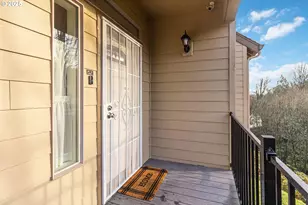 119 Peninsula Dr, Kelso, WA 98626 - Photo 34