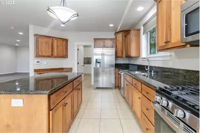 119 Peninsula Dr, Kelso, WA 98626 - Photo 10