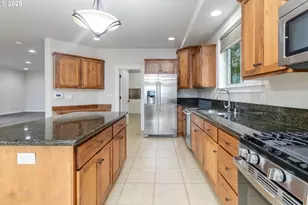 119 Peninsula Dr, Kelso, WA 98626 - Photo 10