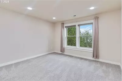 119 Peninsula Dr, Kelso, WA 98626 - Photo 28