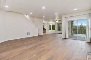 119 Peninsula Dr, Kelso, WA 98626 - Photo 2