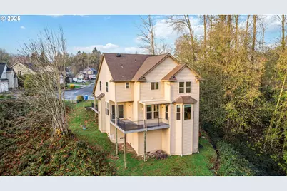 119 Peninsula Dr, Kelso, WA 98626 - Photo 42