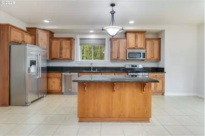 119 Peninsula Dr, Kelso, WA 98626 - Photo 12