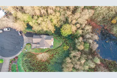 119 Peninsula Dr, Kelso, WA 98626 - Photo 38