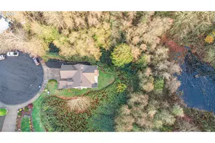 119 Peninsula Dr, Kelso, WA 98626 - Photo 38