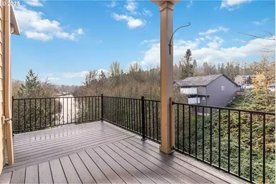 119 Peninsula Dr, Kelso, WA 98626 - Photo 32