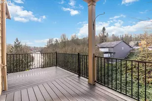 119 Peninsula Dr, Kelso, WA 98626 - Photo 32