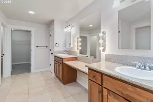 119 Peninsula Dr, Kelso, WA 98626 - Photo 22