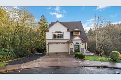 119 Peninsula Dr, Kelso, WA 98626 - Photo 1