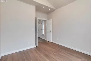 119 Peninsula Dr, Kelso, WA 98626 - Photo 18