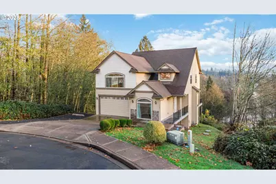 119 Peninsula Dr, Kelso, WA 98626 - Photo 36