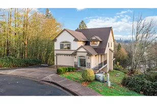 119 Peninsula Dr, Kelso, WA 98626 - Photo 36