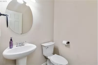 119 Peninsula Dr, Kelso, WA 98626 - Photo 16